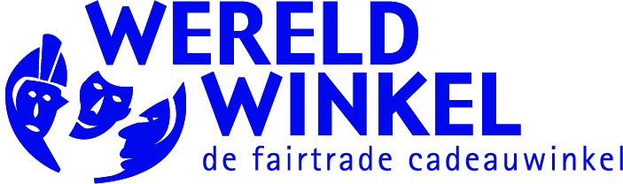 Wereldwinkel Assen logo